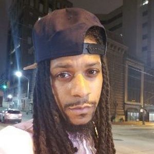 Meet your Posher, Abraham